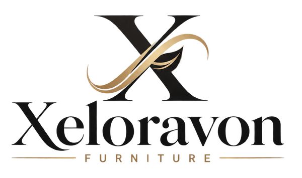 Xeloravon